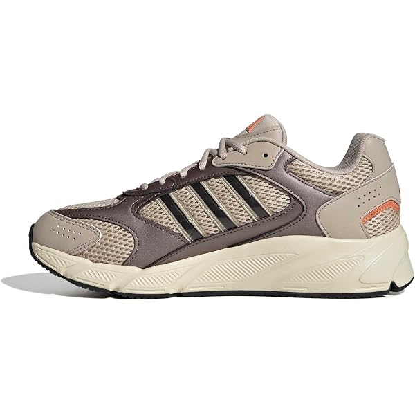 Adidas Erkek Günlük Ayakkabı B42204 Zx 500 Rm : Amazon.com.tr: Moda
